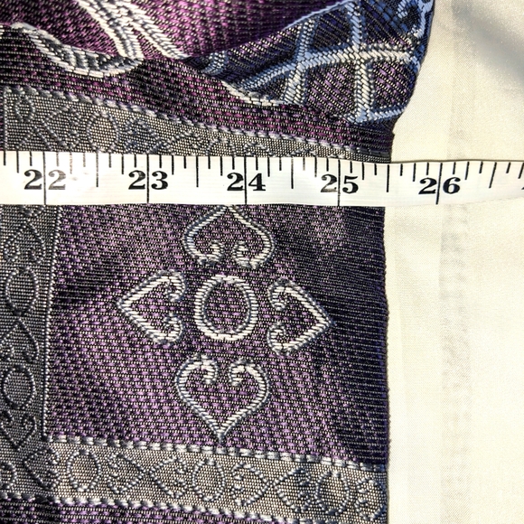 Maggie Sweet Women's Open Jacket - Picture 7 of 9